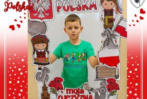 Powiększ obraz: 8