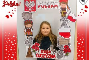 Powiększ obraz: 9