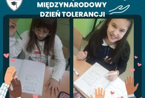 Powiększ obraz: 4