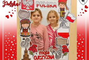 Powiększ obraz: 2