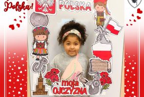 Powiększ obraz: 3
