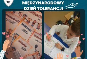 Powiększ obraz: 6