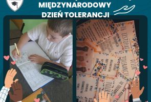 Powiększ obraz: 7