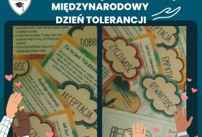 Powiększ obraz: 9