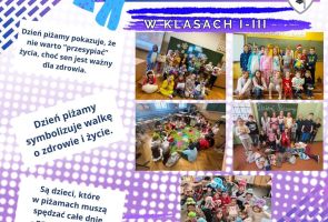 Powiększ obraz: 1