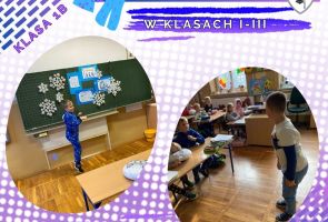 Powiększ obraz: 11