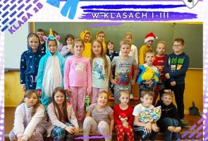 Powiększ obraz: 12