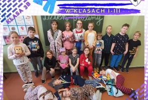 Powiększ obraz: 13
