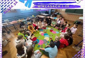 Powiększ obraz: 15