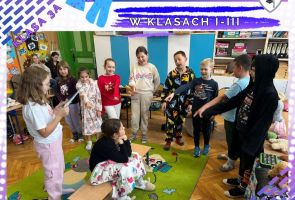 Powiększ obraz: 16