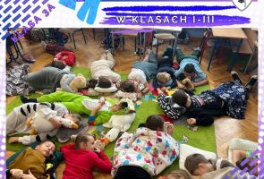 Powiększ obraz: 18