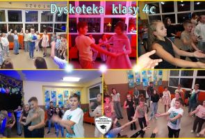 Powiększ obraz: 12