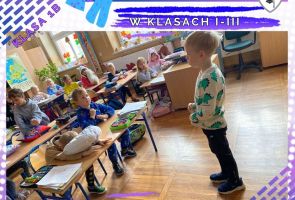 Powiększ obraz: 3