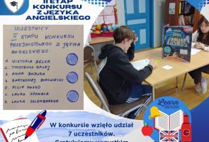 Powiększ obraz: 1