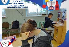 Powiększ obraz: 6