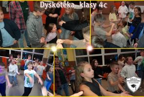 Powiększ obraz: 9
