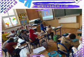 Powiększ obraz: 5