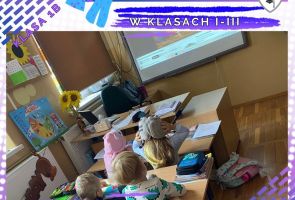Powiększ obraz: 7
