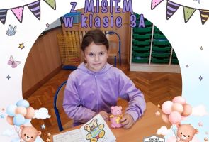 Powiększ obraz: 1