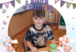 Powiększ obraz: 10