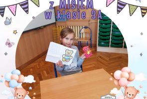 Powiększ obraz: 11