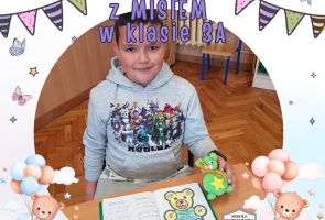 Powiększ obraz: 12