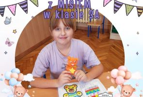 Powiększ obraz: 13