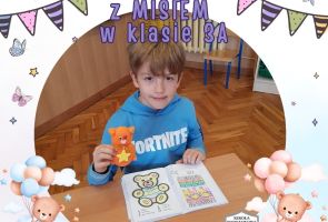 Powiększ obraz: 14