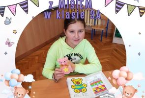 Powiększ obraz: 15