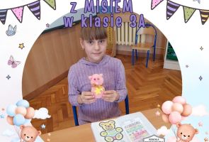 Powiększ obraz: 16