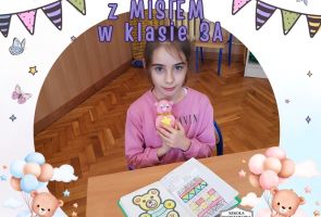 Powiększ obraz: 17
