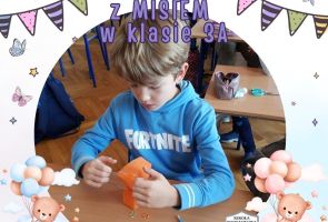 Powiększ obraz: 18