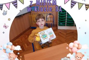 Powiększ obraz: 2