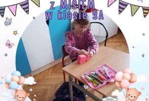 Powiększ obraz: 23