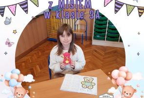 Powiększ obraz: 3