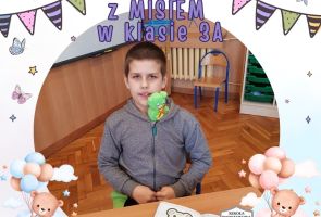 Powiększ obraz: 4