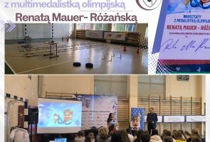 Powiększ obraz: 4