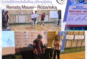 Powiększ obraz: 5