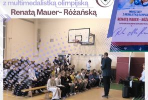 Powiększ obraz: 6