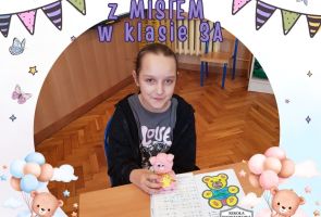 Powiększ obraz: 5