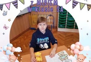 Powiększ obraz: 6
