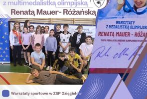 Powiększ obraz: 1