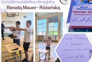 Powiększ obraz: 2