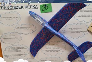 Powiększ obraz: 15