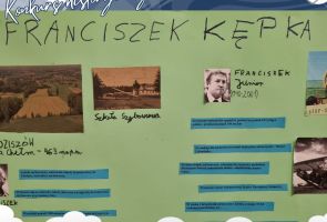 Powiększ obraz: 16