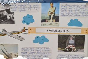 Powiększ obraz: 17