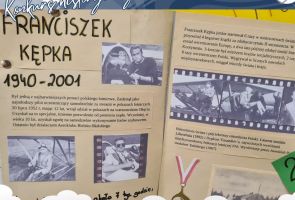 Powiększ obraz: 19