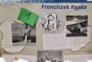 Powiększ obraz: 27