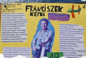 Powiększ obraz: 29