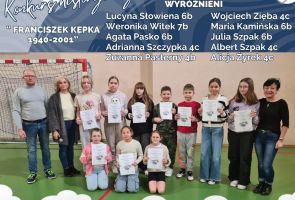 Powiększ obraz: 4